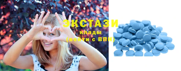 прущие грибы Алзамай